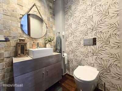 Moradia T3, Azurara, Vila do Conde - Grande imagem: 5/10