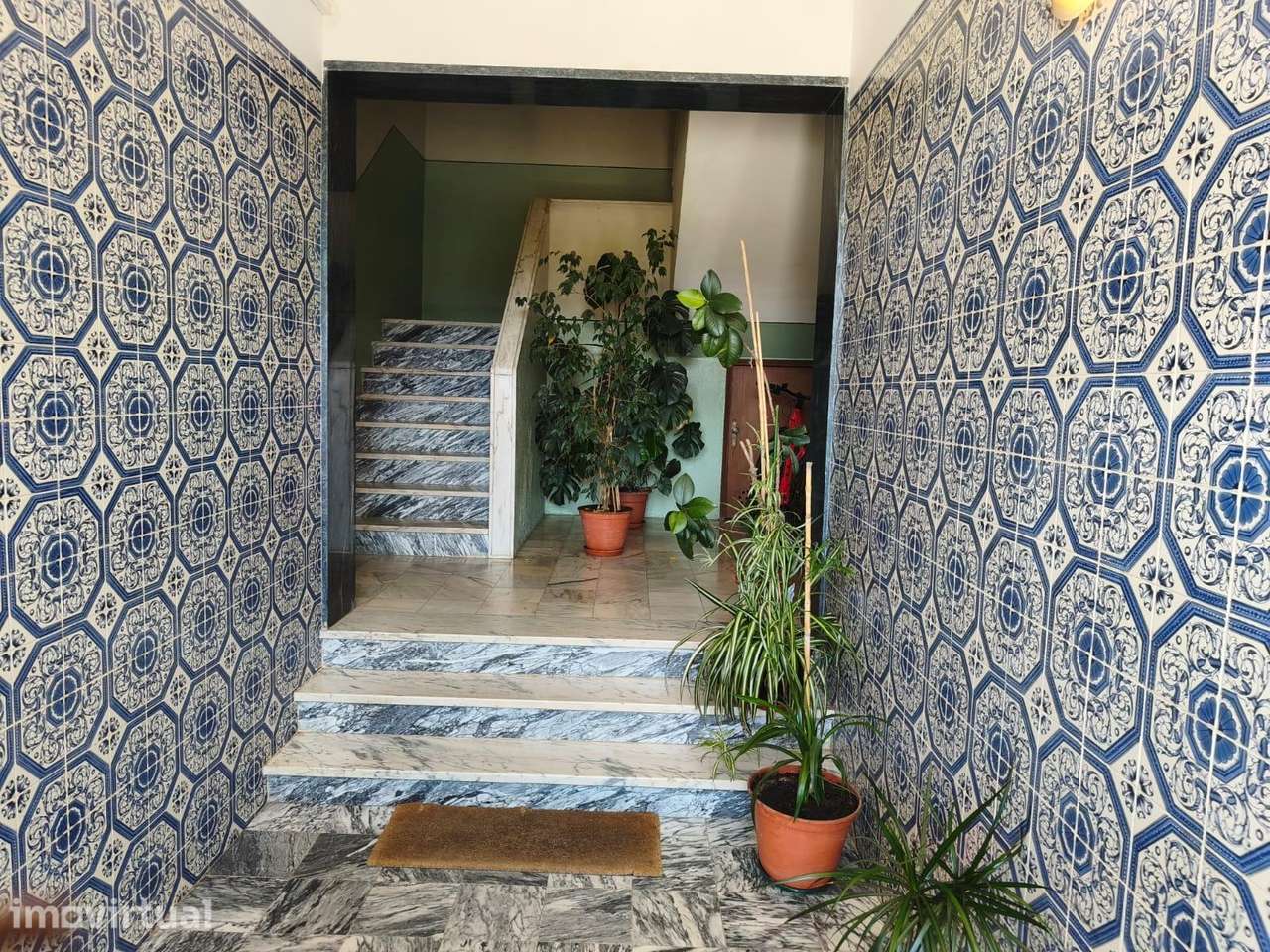 Apartamento alcaria - Grande imagem: 4/24