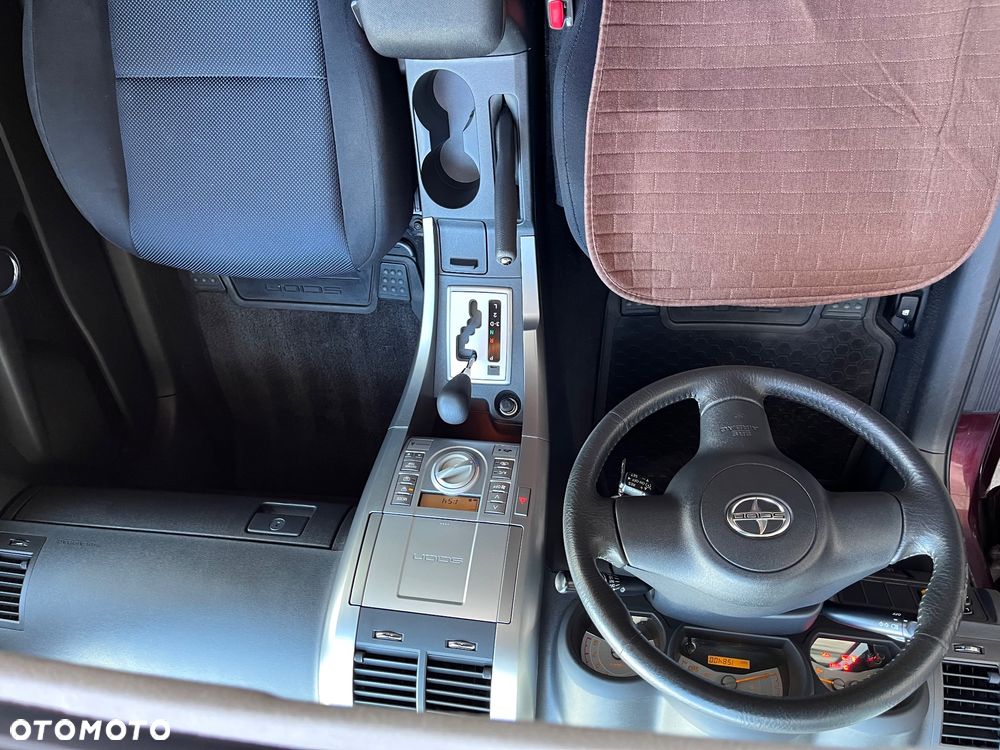 Toyota GT86 - 34