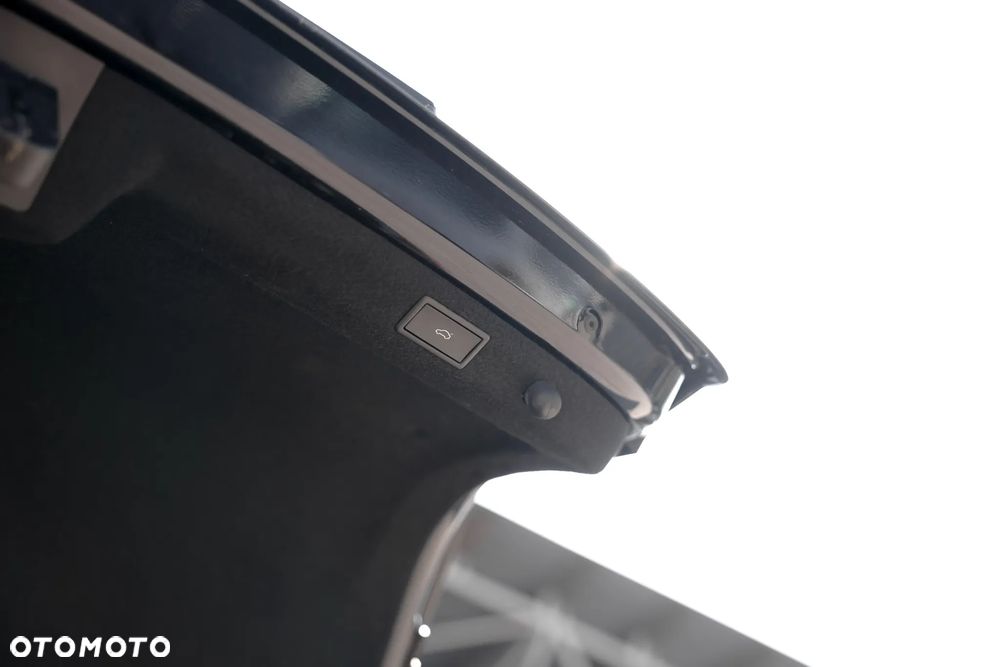 Skoda Superb 2.0 TSI Sportline DSG - 8