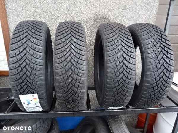 175/65/R15 84T Hankook Winter i cept RS3