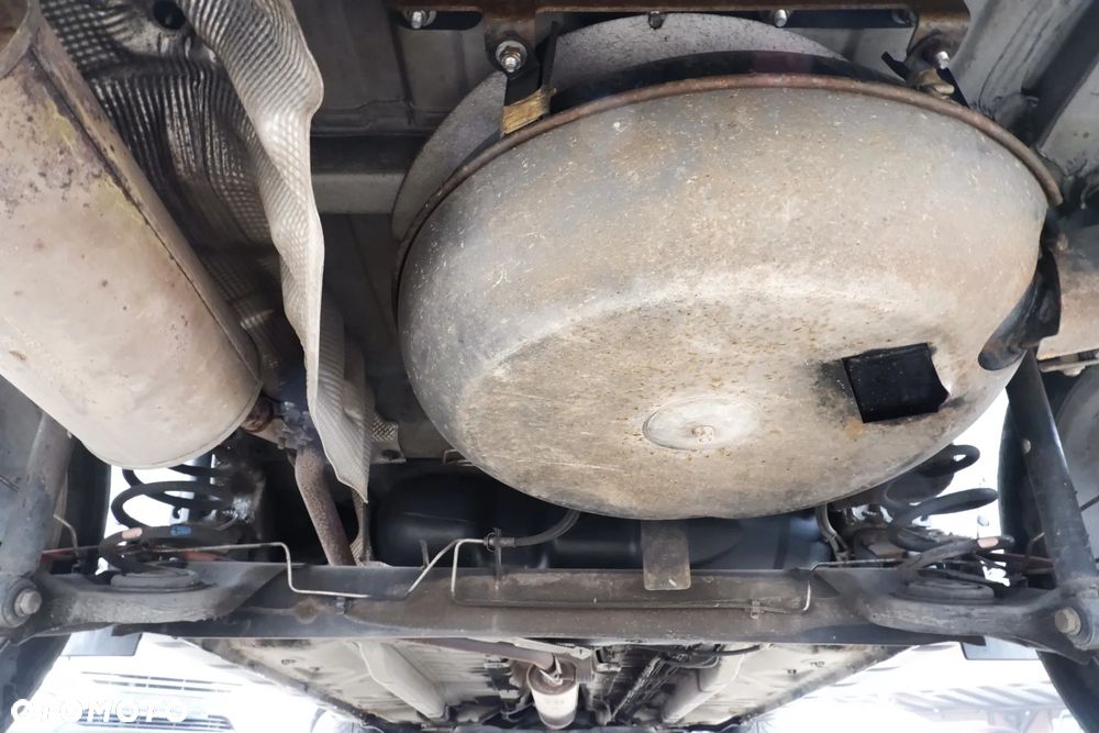 Dacia Duster 1.6 16V 105 4x2 Ice - 38