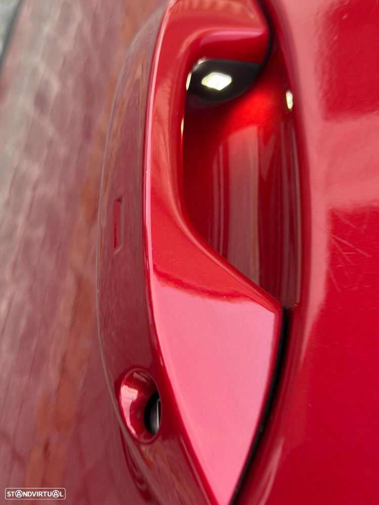 VW Golf 2.0 TSI GTI DSG Performance - 7