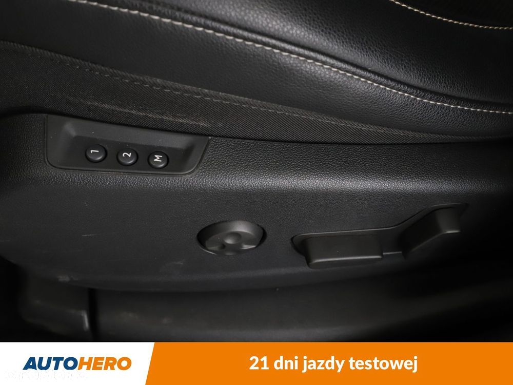 Opel Grandland X - 39