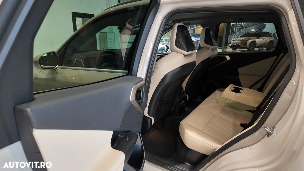 BMW X3 20d xDrive AT MHEV - 36