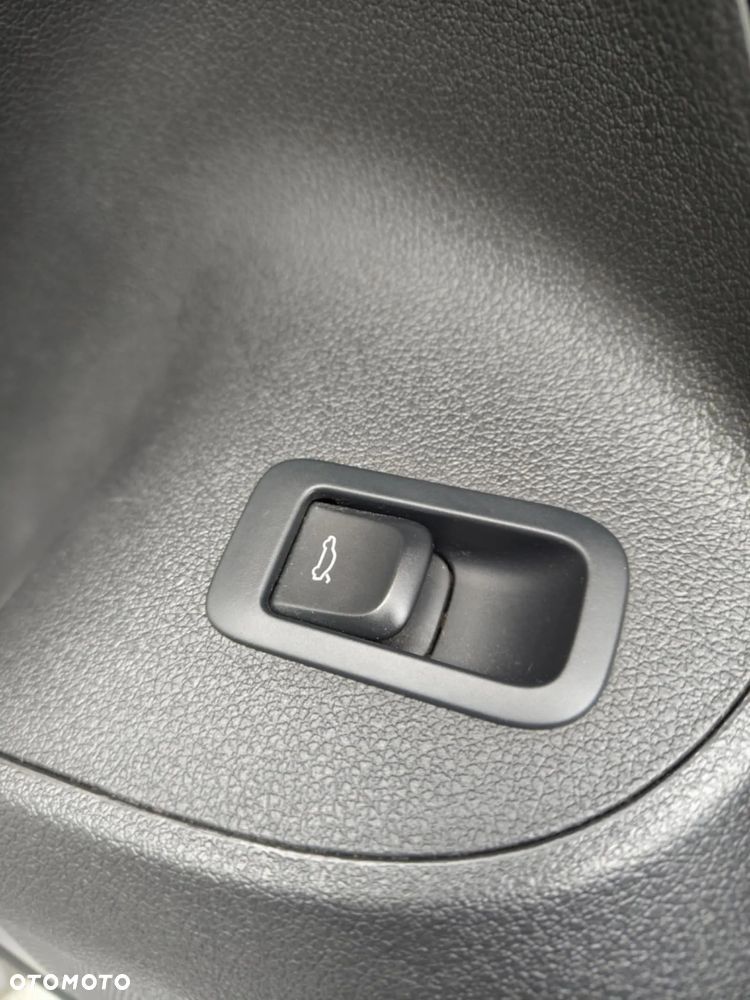 Audi Q5 3.2 FSI Quattro S tronic - 18
