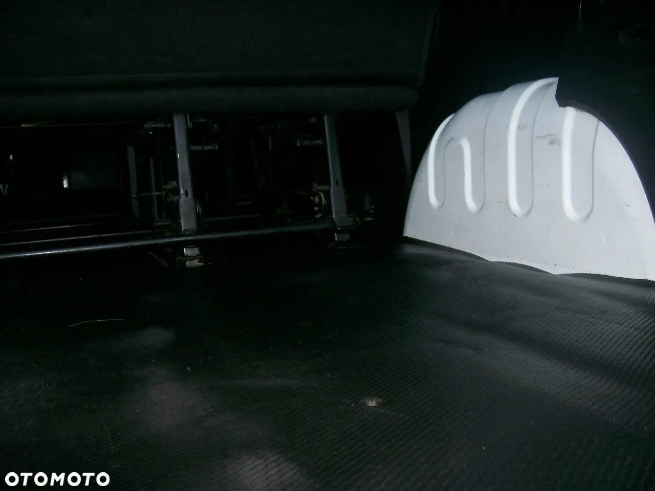 Renault Trafic - 18