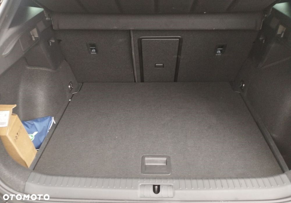 Cupra Formentor 2.0 TSI 4Drive DSG - 14