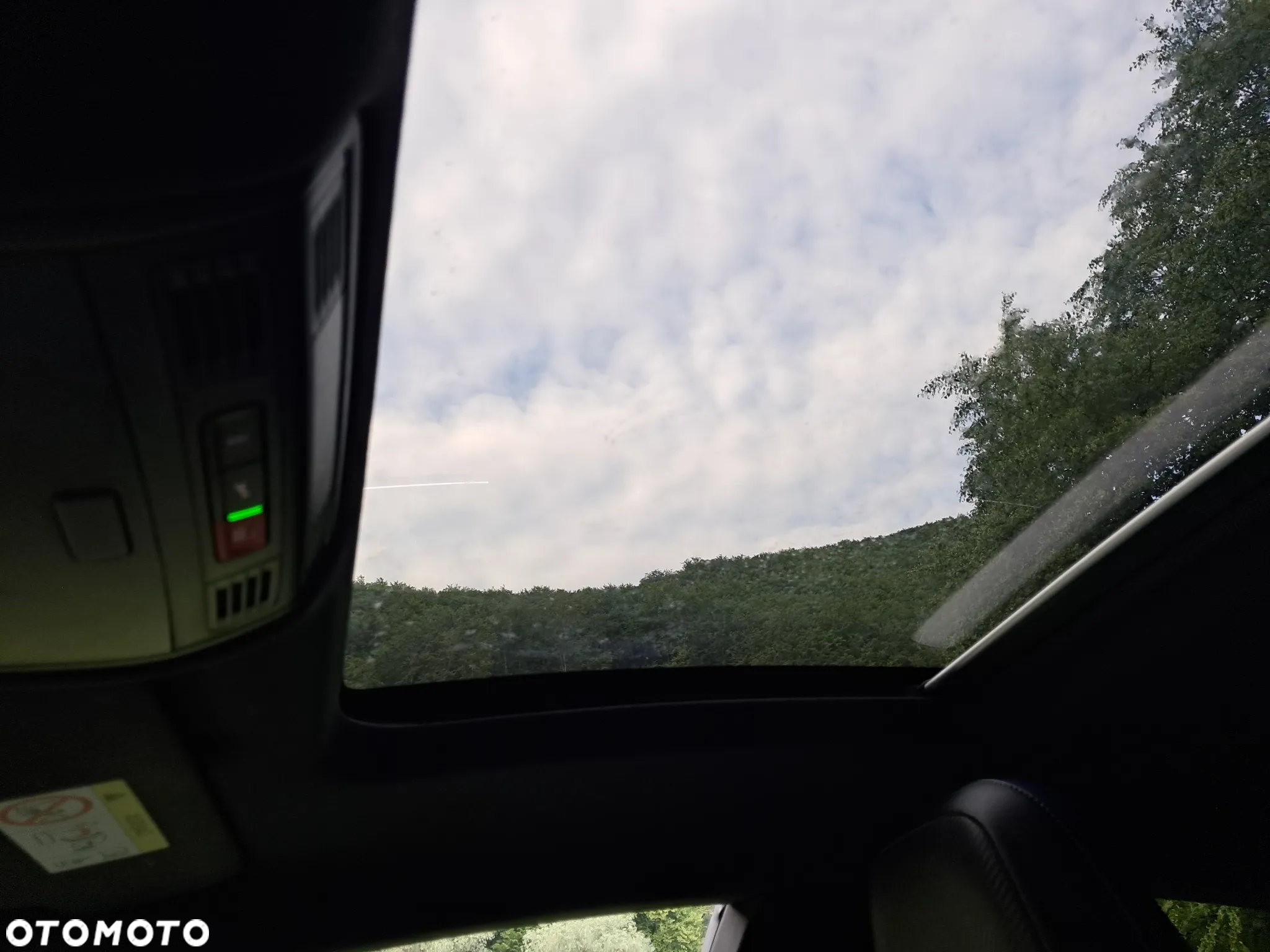 Volkswagen Arteon 2.0 TSI 4Motion R DSG - 24
