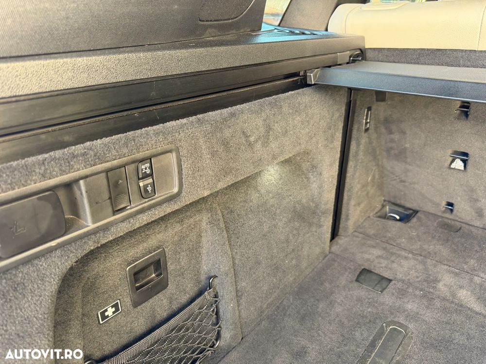 BMW X5 xDrive30d AT MHEV - 20