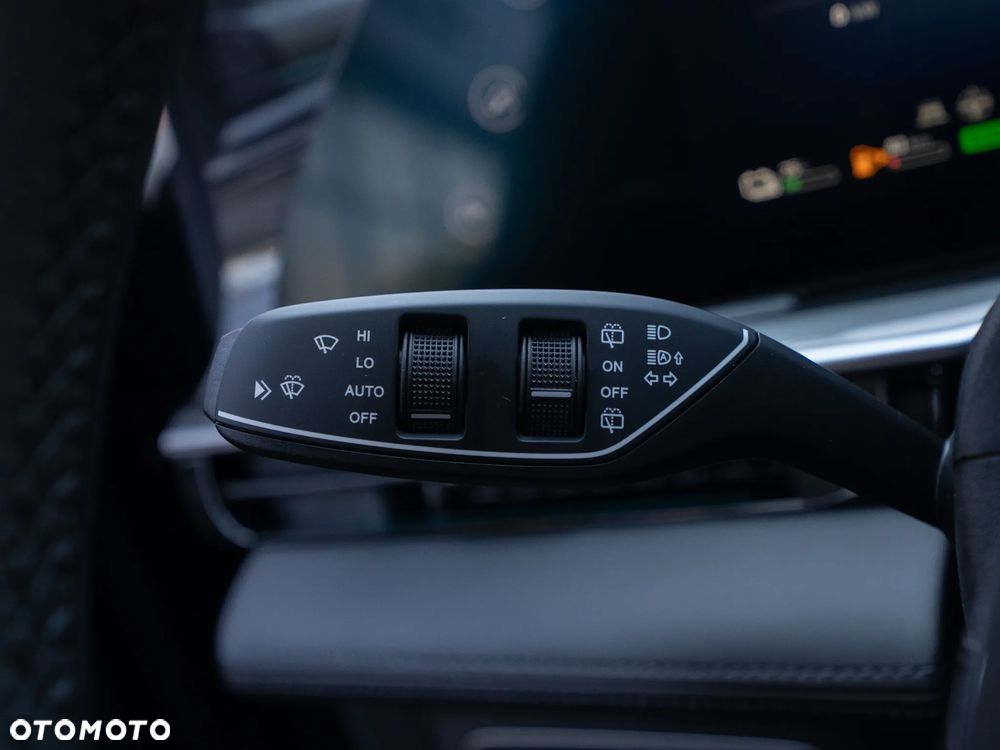 Omoda 9 1.5 Super Hybrid Exclusive AWD - 31