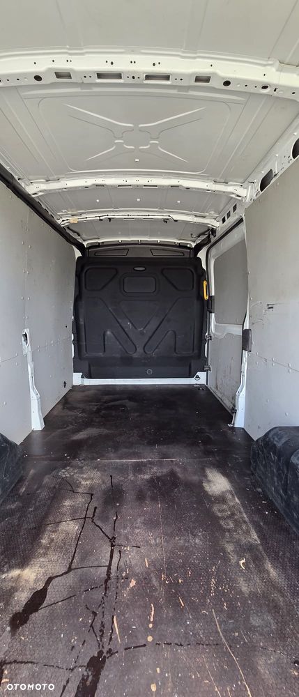 Ford Transit L3H2 - 18