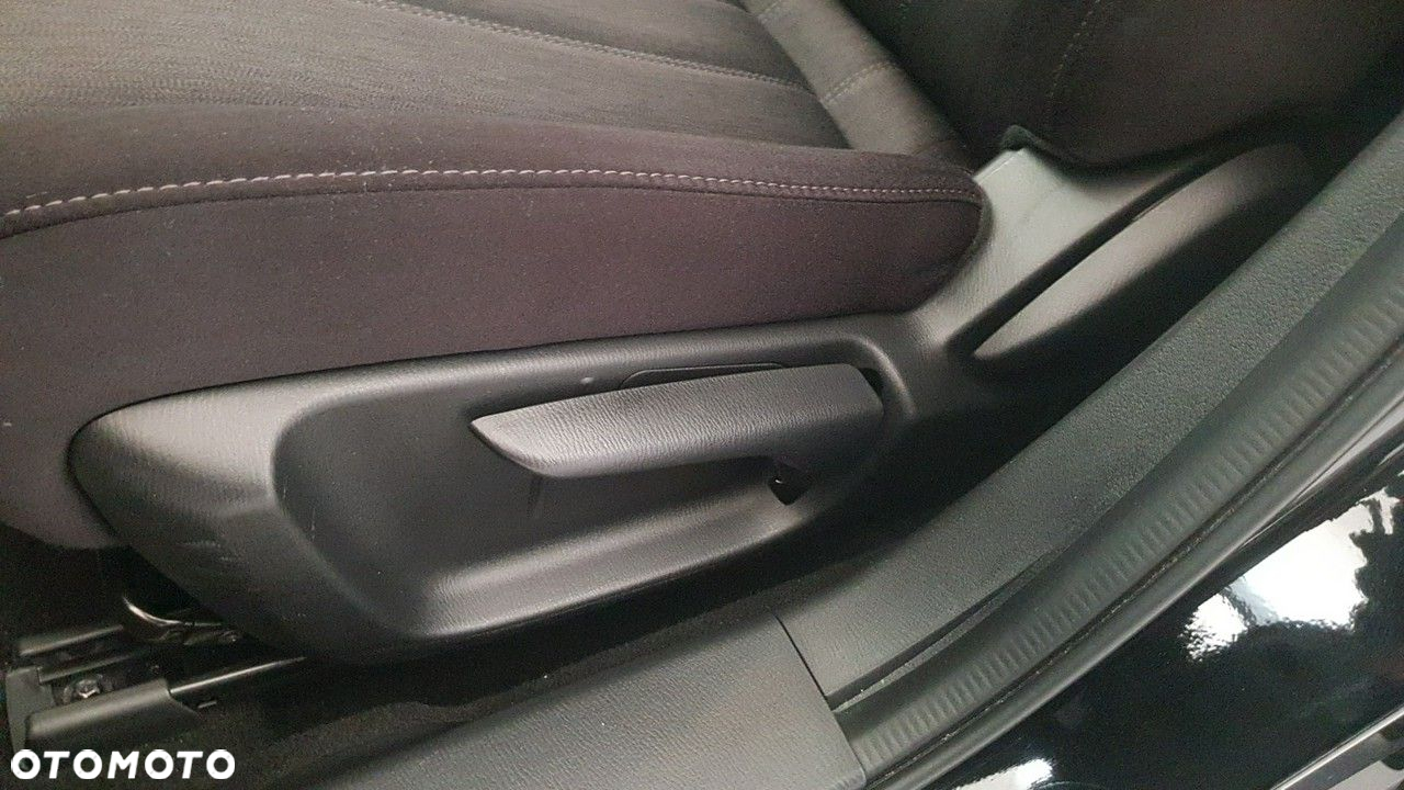 Mazda 6 - 24