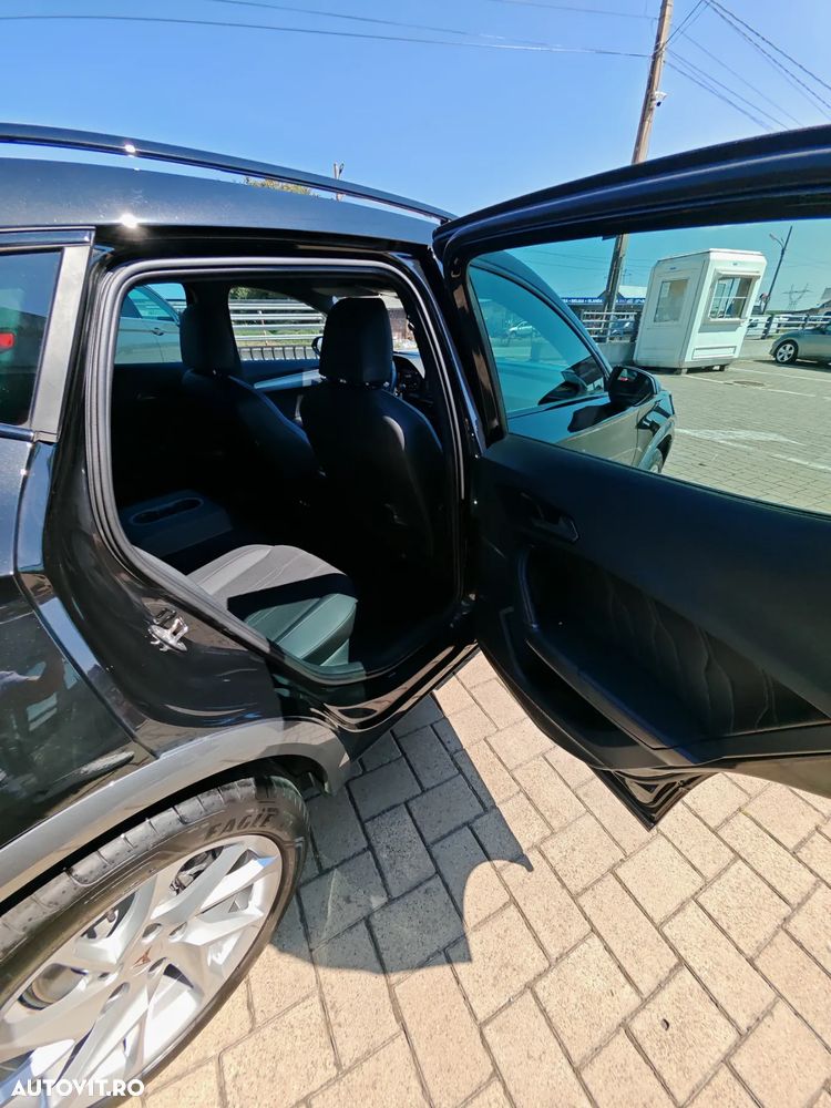 Cupra Formentor 1.5 TSI DSG - 24