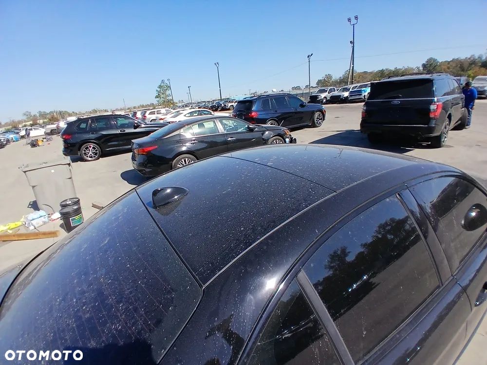 Alfa Romeo Giulia 2.0 Turbo 16V AT8 Veloce - 10