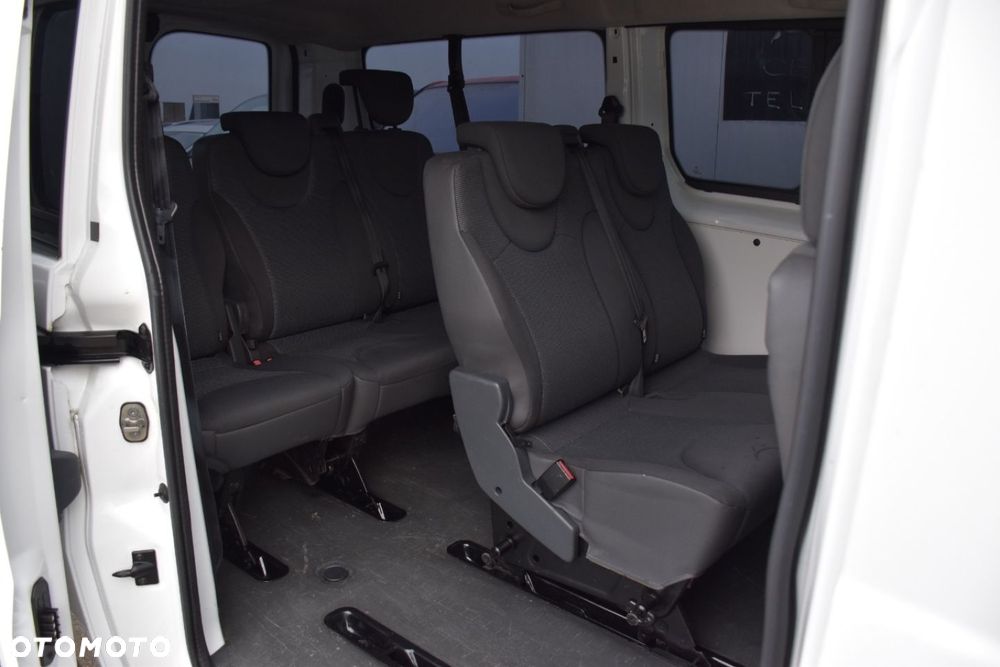 Peugeot Expert - 9