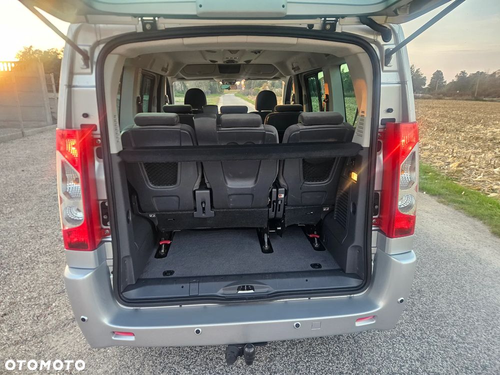 Fiat Scudo - 28