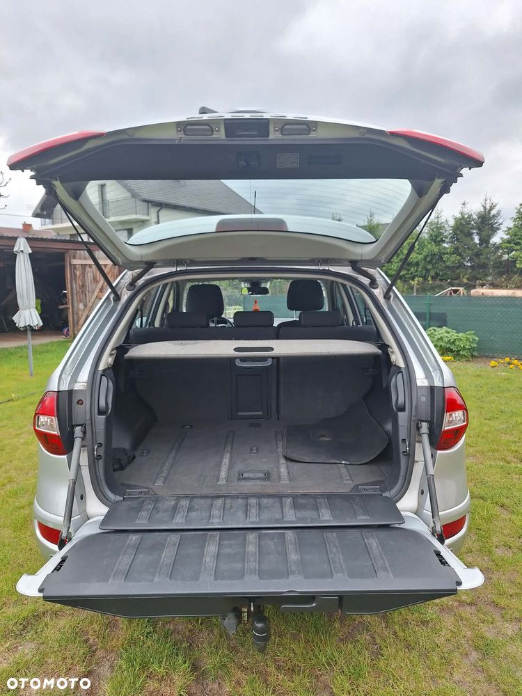Renault Koleos 2.0 dCi Expression - 7