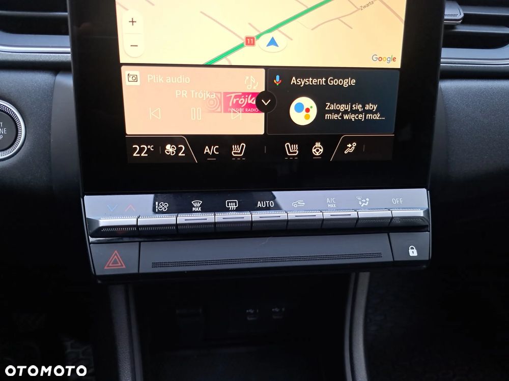 Renault Captur - 19