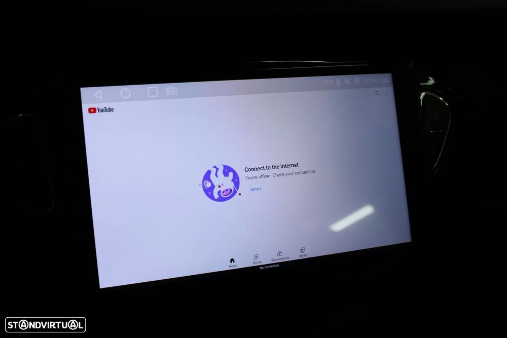 Opel Corsa 1.2 Edition - 23