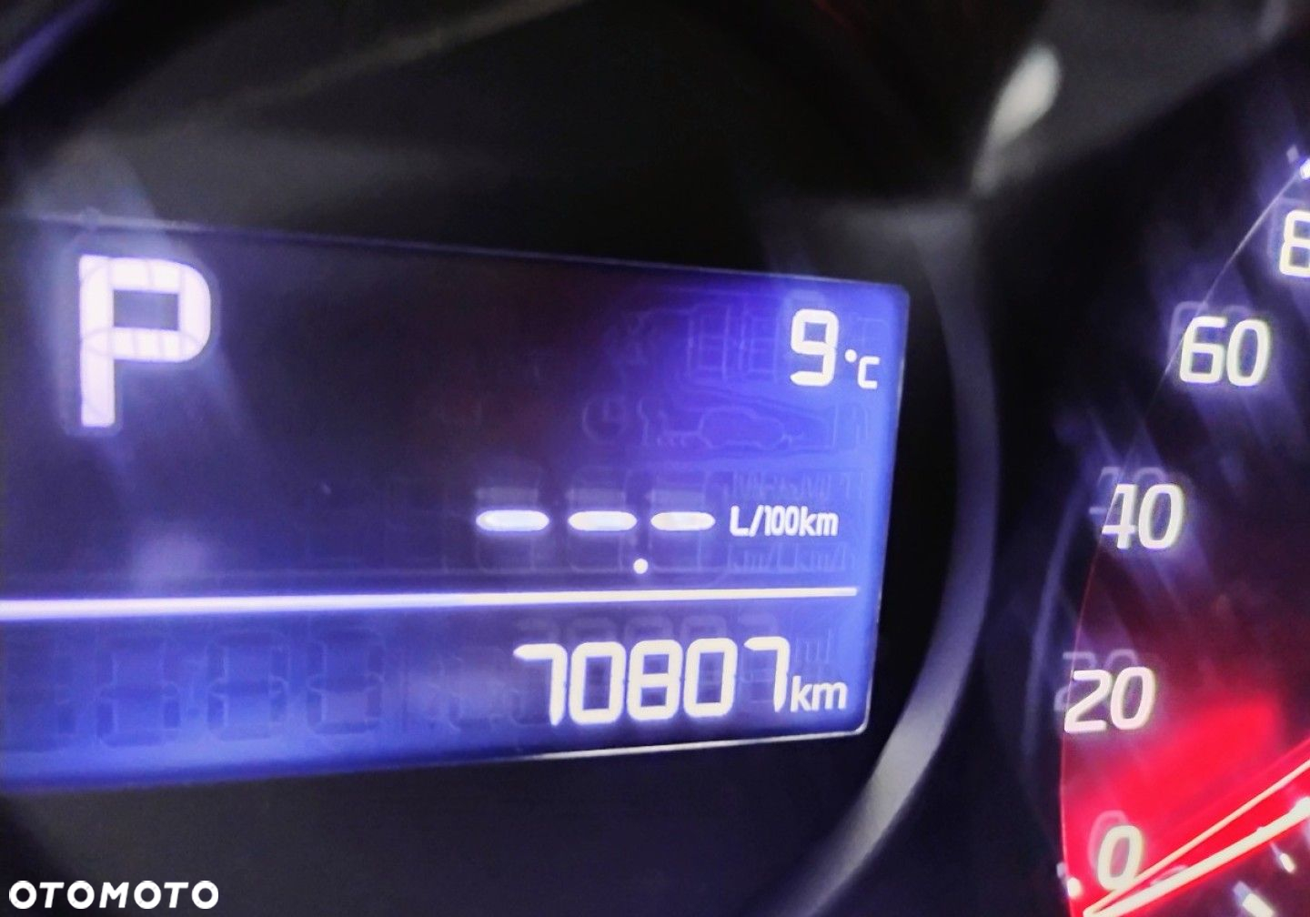 Kia Picanto - 13