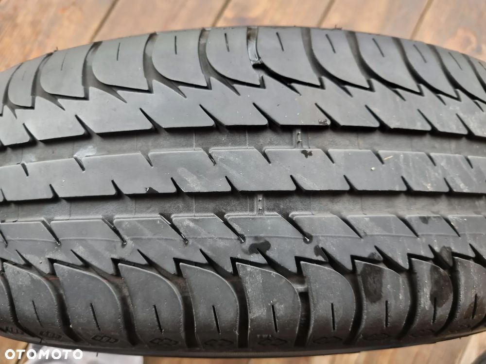 Opona Kleber Dynaxer HP3 175/70R14 84T 2018r.1x5mm db stan - 1