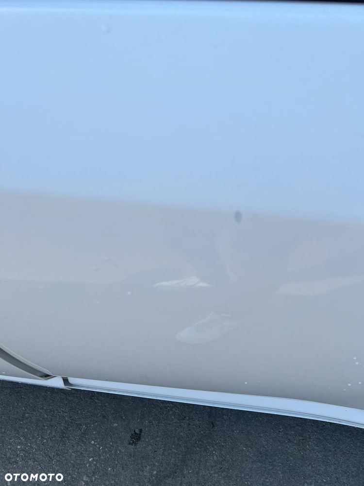 Toyota Avensis 1.8 Multidrive Business Edition - 23