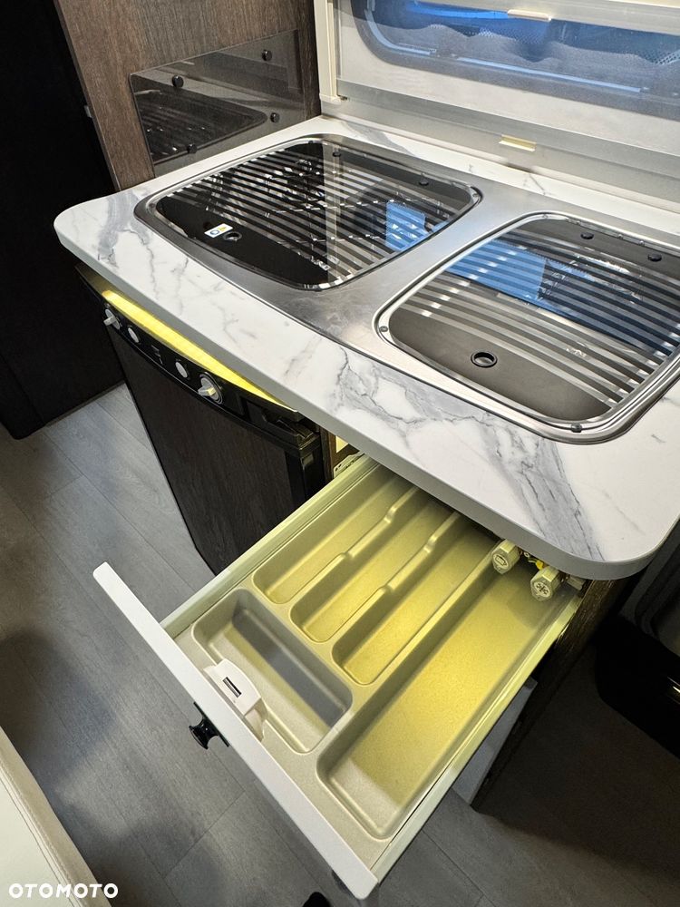 Fendt Diamant black 590 - 17