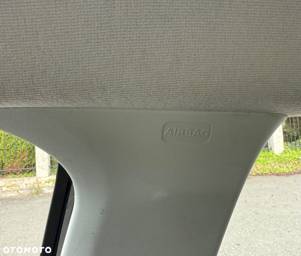 Peugeot 208 PureTech 68 Urban Move - 15