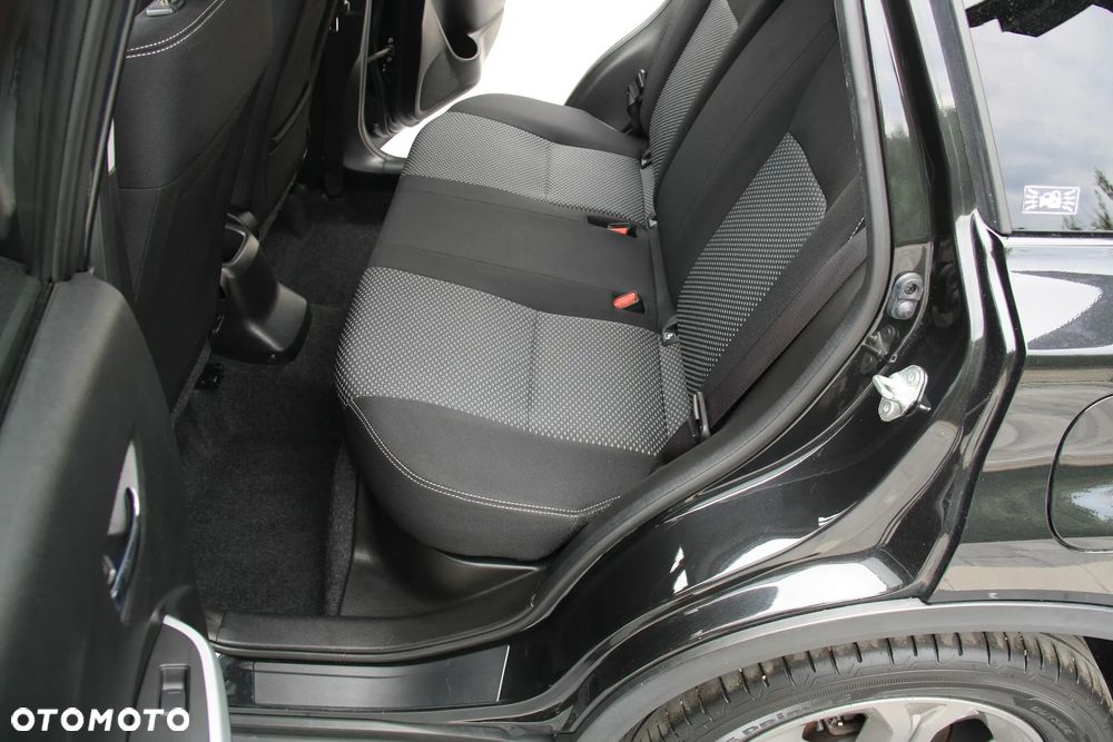 Suzuki Vitara 1.6 DDiS (4x4) Allgrip Comfort - 18