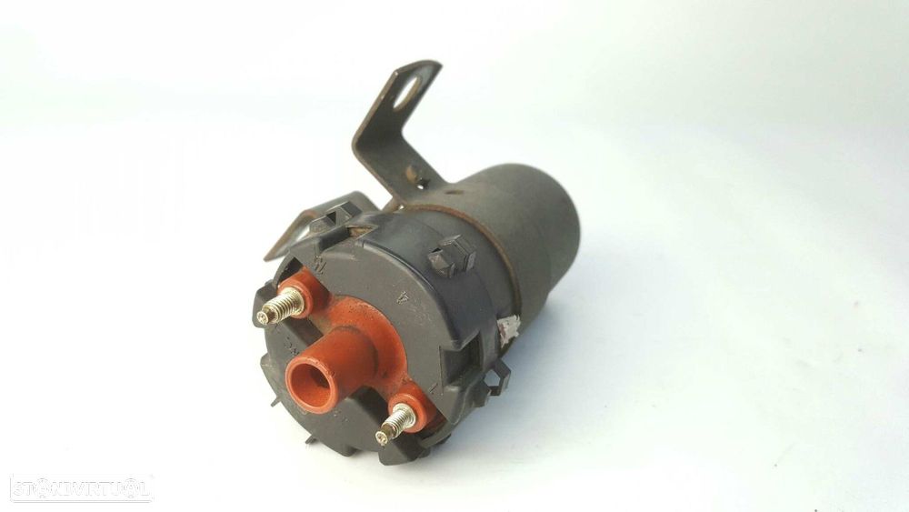 VELA FORD SCORPIO BERL./TURNIER CLX BERLINA - 1