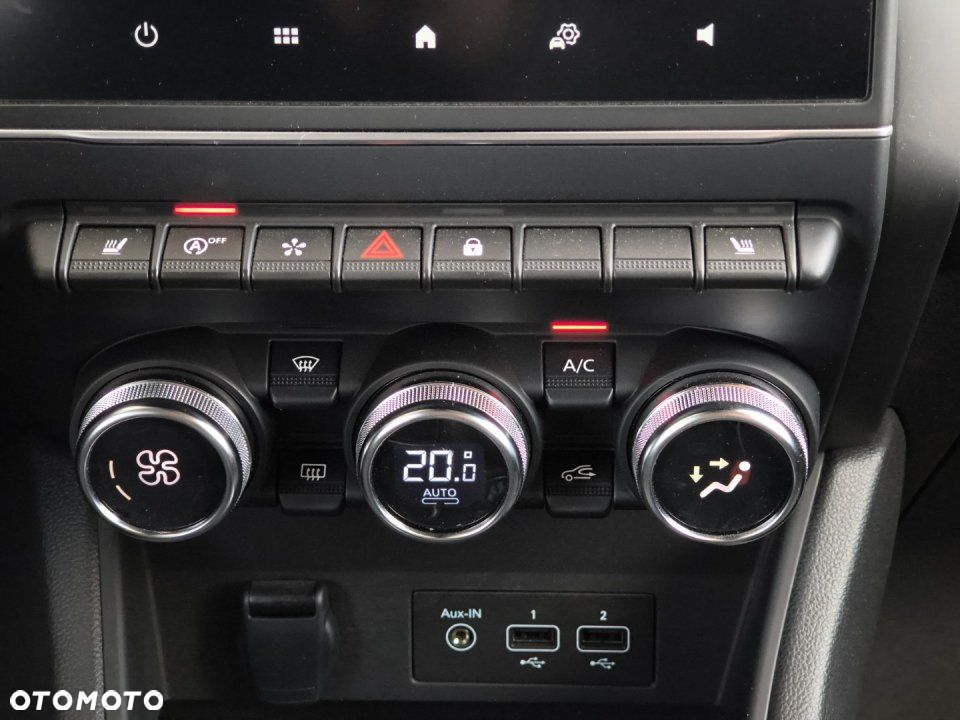 Renault Captur - 25