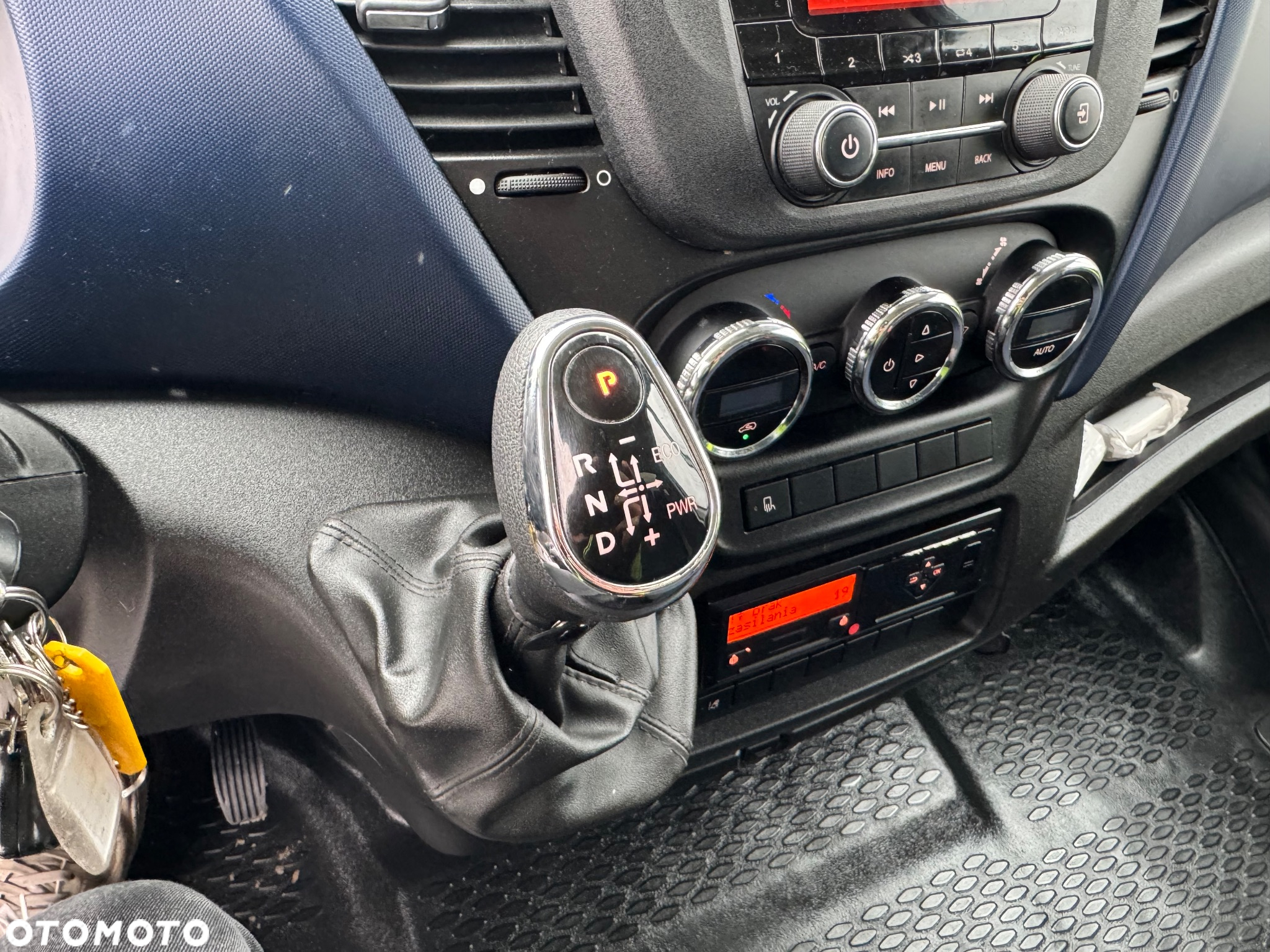 Iveco 70c18  72c17  70c15 70c17 50c15  50c17 35c15 - 20