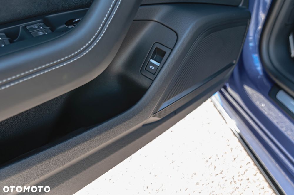 Audi S7 Sportback - 33