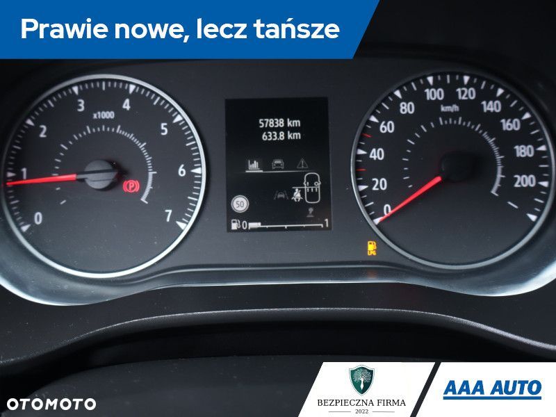 Dacia Sandero - 13
