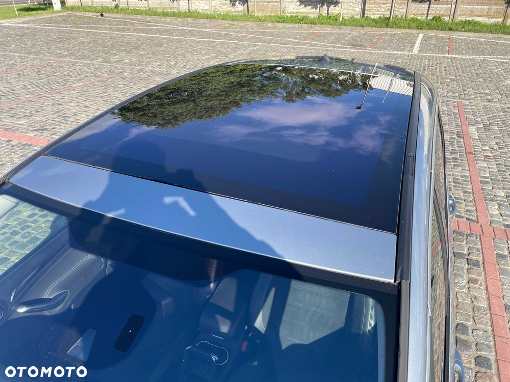 Ford S-Max - 6