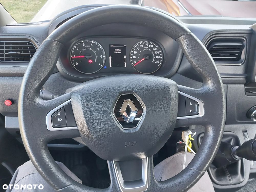 Renault Master - 13