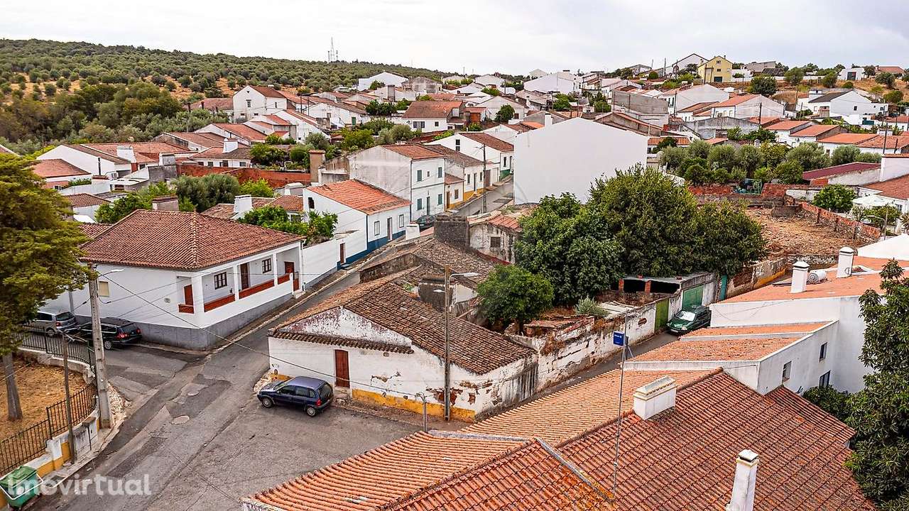 Moradia T3 para venda - Grande imagem: 2/22