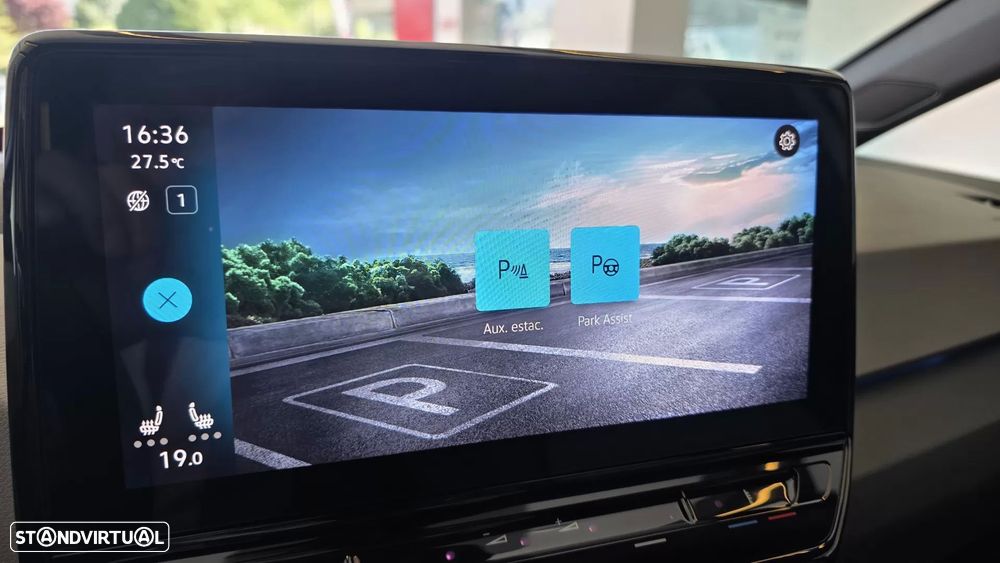 VW ID.3 58 kWh Pro - 42