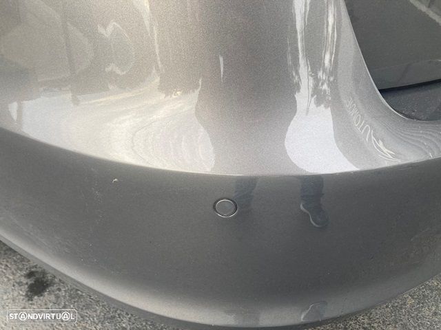 SEAT Leon ST 1.6 TDI Style S/S - 16