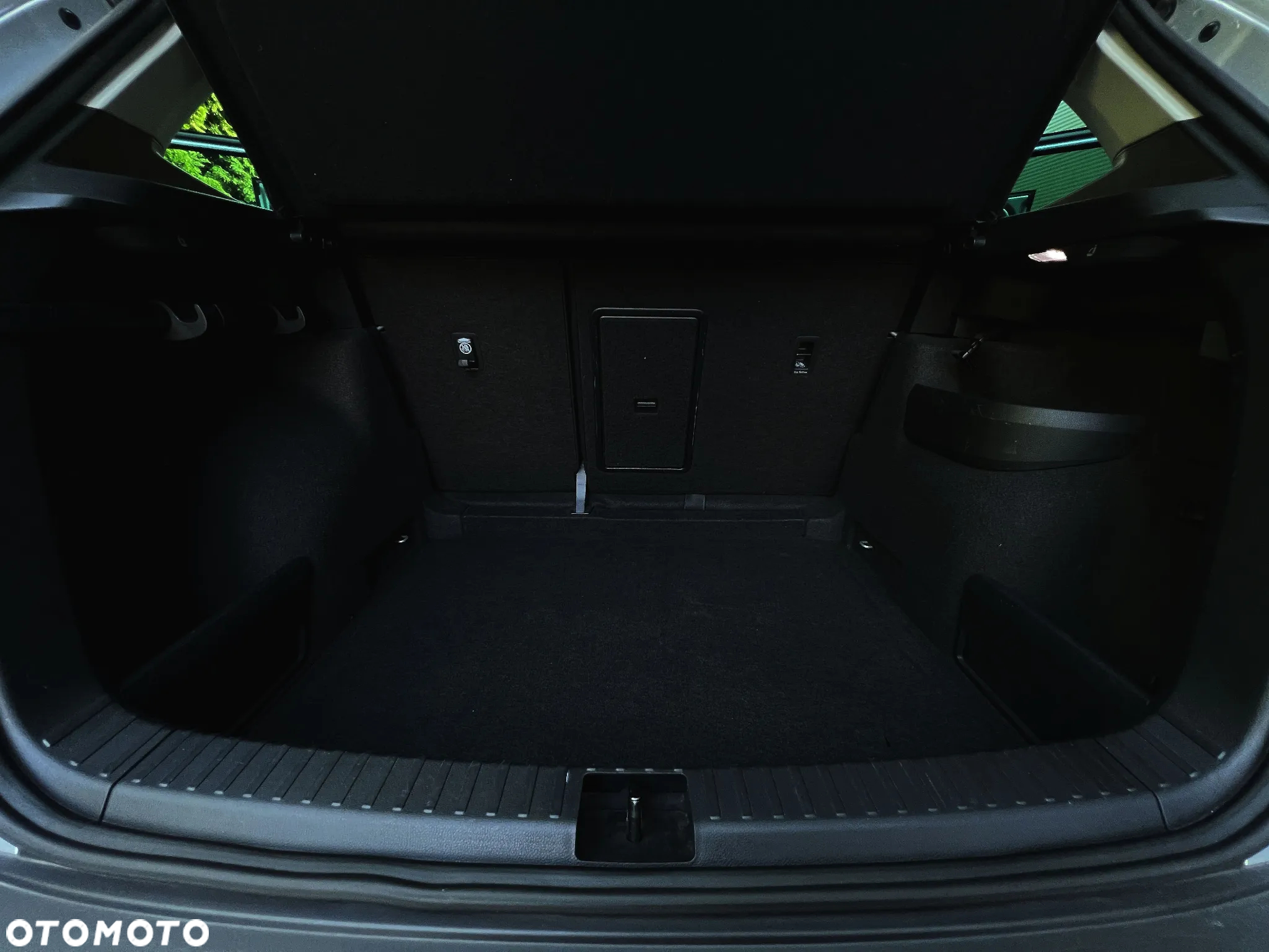 Skoda Karoq 1.5 TSI ACT 4x2 Style DSG - 19