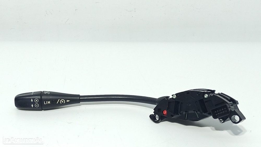 CONTROLO DE VELOCIDADE MERCEDES CLASE C (W203) BERLINA 220 CDI (LA) (203.008) - 1