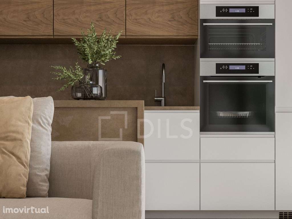 Monville - Grande imagem: 5/25