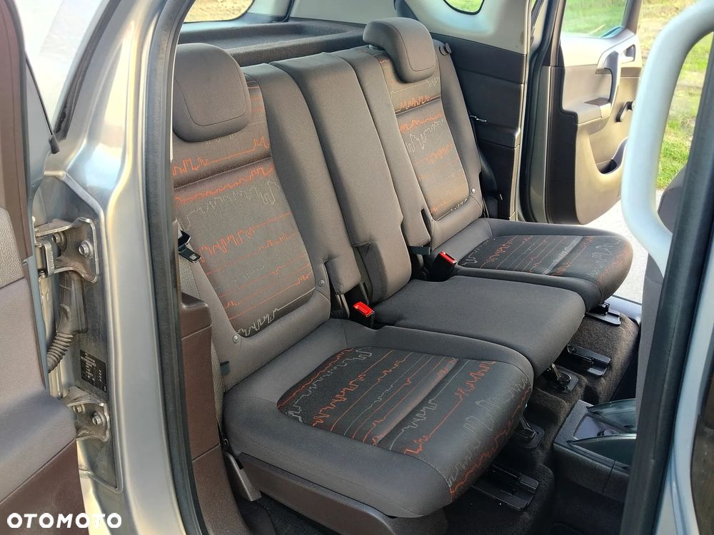 Seat Ibiza 1.4 16V Style Viva - 28