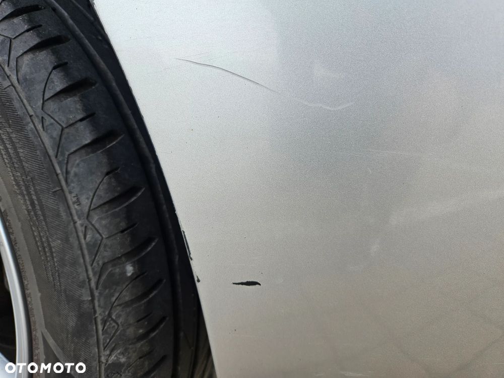 Toyota Verso 1.8 2010 7os - 36