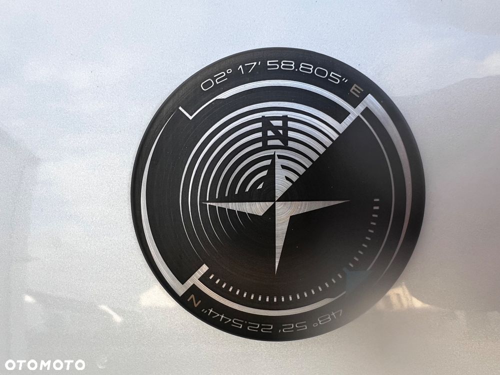 Peugeot 3008 1.5 BlueHDi Crossway S&S - 15