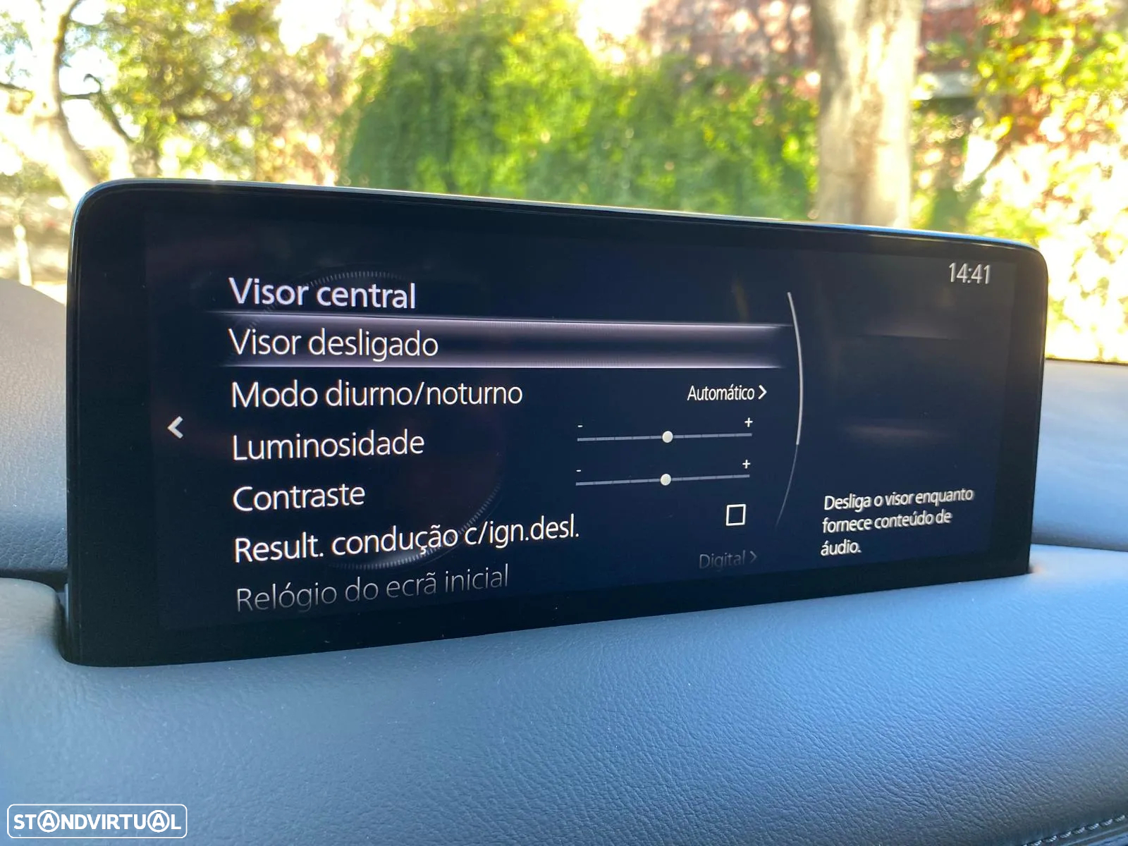 Mazda CX-5 2.2 D Centre-Line Connectivity & Convenience Pack - 31