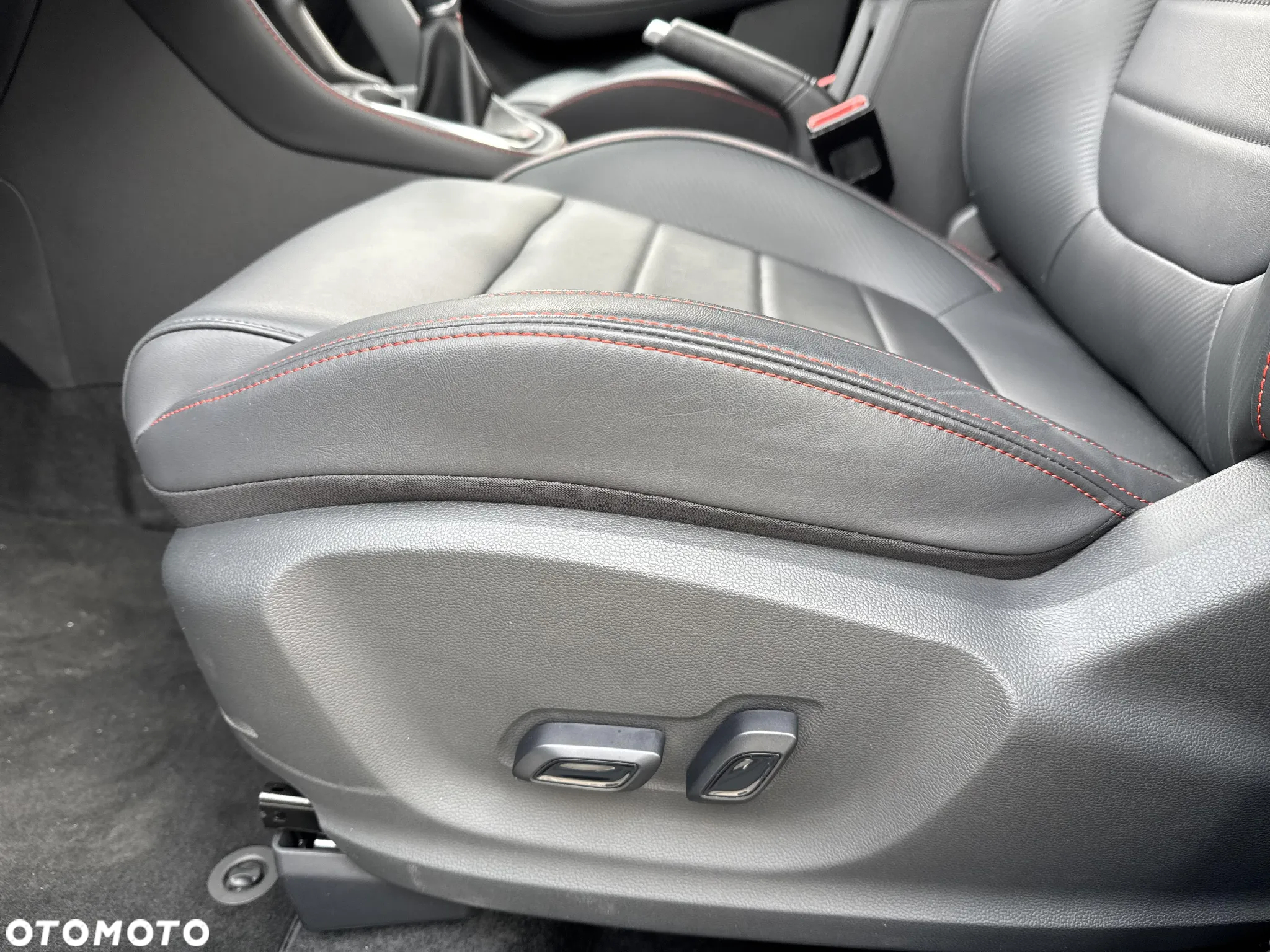 MG ZS 1.5 VTi-Tech Exclusive - 11