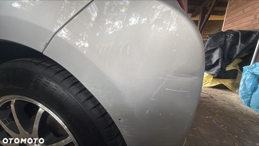 Toyota Yaris 1.33 Active - 10