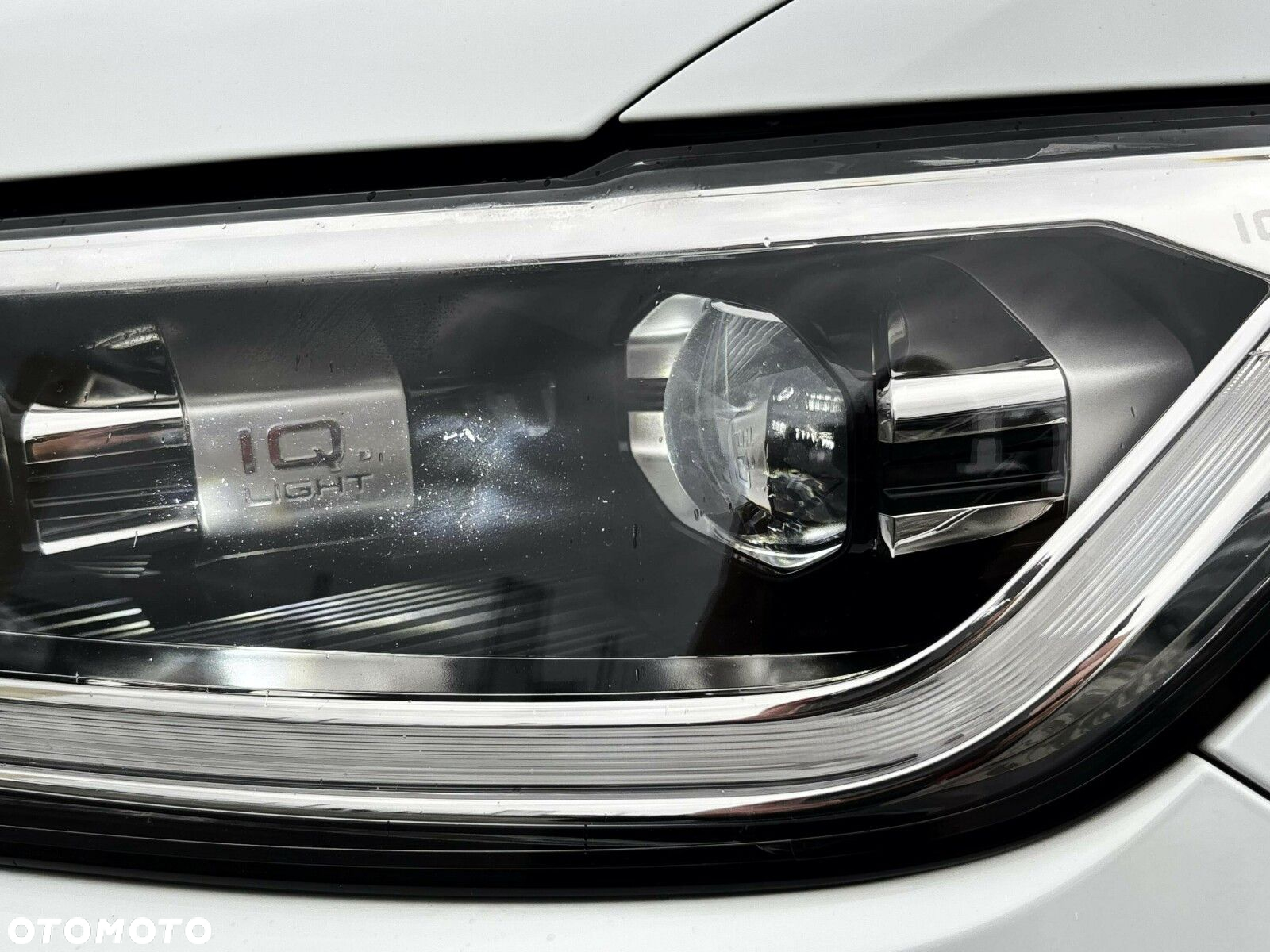 Volkswagen T-Roc - 29